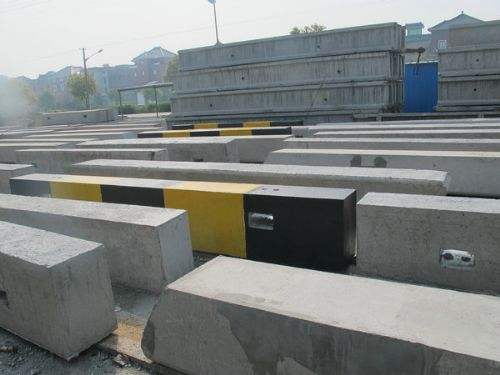 ԤƼι̲˷εĹ